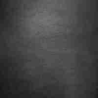 אריח גרניט פורצלן 1000*3000 Seta Liquorice