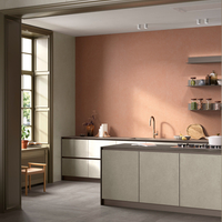 אריח גרניט פורצלן 1000*3000 Acero 2mm