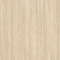 אריח גרניט פורצלן 1000*3000 Travertino Beige Rain 3.5 mm