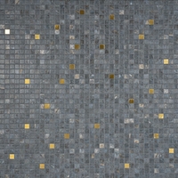 פסיפס לבריכה Dolerite Gold 25