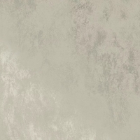 אריח גרניט פורצלן 1000*3000  Oxide Perla