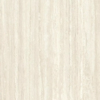 אריח גרניט פורצלן 1000*3000 Travertino Bianco Bocciardato