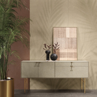 אריח גרניט פורצלן 1000*3000 Flora Pelle  2mm