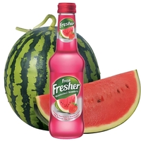 فريش بطيخ