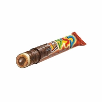 חטיף קליק אין נוגט