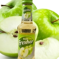 فريش تفاح