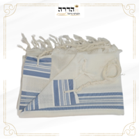 טלית 