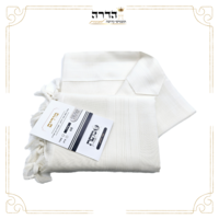 טלית 