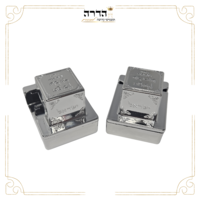 קופסאות פלסטיק לתפילין