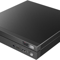 LENOVO Neo 50q