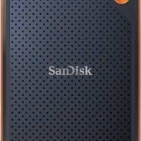 דיסק SSD חיצוני