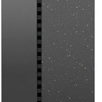 LENOVO Neo 50q