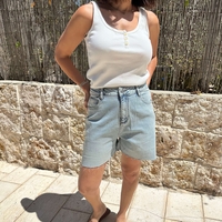 ג׳ינס ריילי