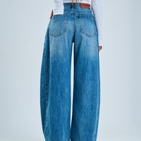 מכנס ג׳ינס ריו