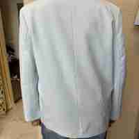 בלייזר עיטורי תחרה