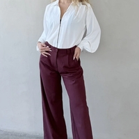 חולצת דייזי