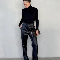 מכנסי דוריאן