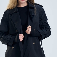 ג׳קט טראנץ שליו