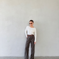 מכנסי דוריאן