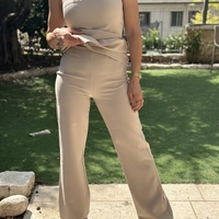 חליפת איימי
