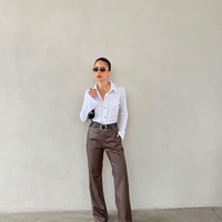 מכנסי דוריאן