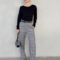 מכנסי דוריאן