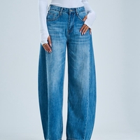 מכנס ג׳ינס ריו