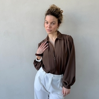 חולצת דייזי