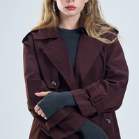 ג׳קט טראנץ שליו