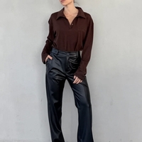 מכנסי דוריאן