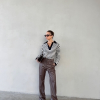 מכנסי דוריאן