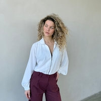 חולצת דייזי