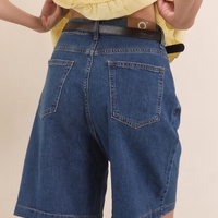 ברמודה ג׳ינס יאנה