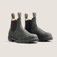 BLUNDSTONE 587 | בלנדסטון 587