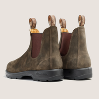 BLUNDSTONE 585 | מגף בלנדסטון 585