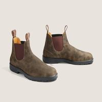 BLUNDSTONE 585 | מגף בלנדסטון 585