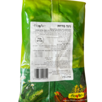 דשן גינה פורחת | 1 ק
