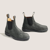BLUNDSTONE 587 | בלנדסטון 587