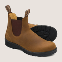 BLUNDSTONE 562 | מגף בלנדסטון 562