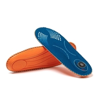 MY COMFORT | מדרס איכותי