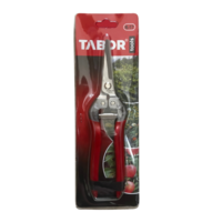 TABOR K17 | מקטפת פירות