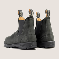 BLUNDSTONE 587 | בלנדסטון 587