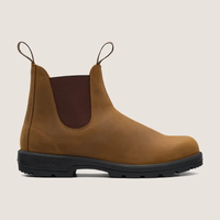 BLUNDSTONE 562 | מגף בלנדסטון 562