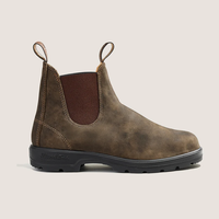 BLUNDSTONE 585 | מגף בלנדסטון 585