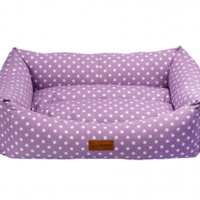 מיטה לכלב makaron small