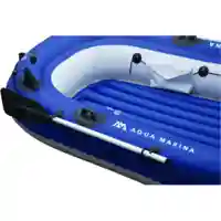סירת WILDRIVER דגם BT-88822