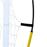 שער כדורגל מתקפל CANADA SCORER קנדה