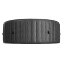 ג'קוזי ל-6 OTTOMAN מסדרת COMFORT