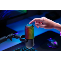 Seiren V3 Chroma מיקרופון