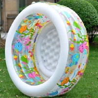בריכת לידה דגם 58480 Intex אינטקס